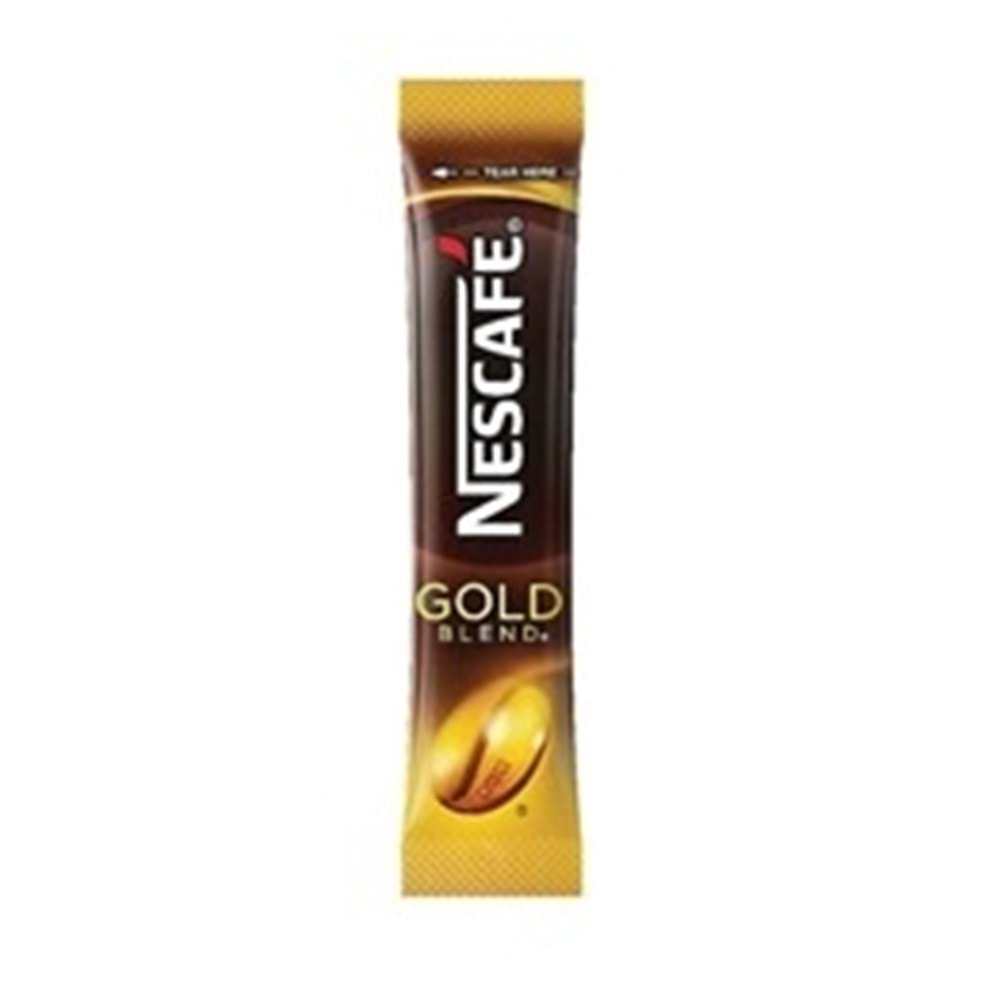 Nescafe Gold 2 Gr