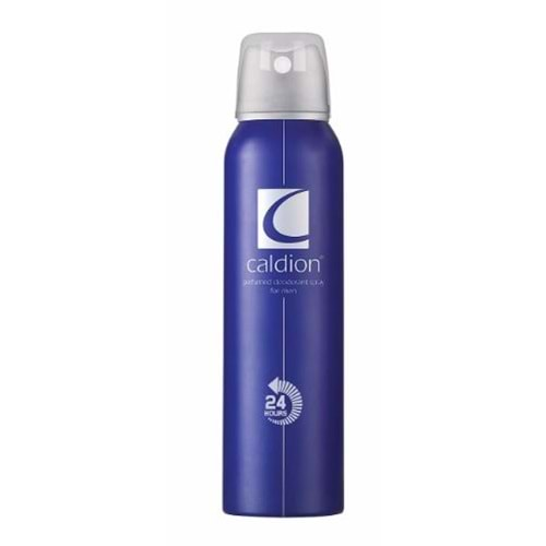 Caldion Deodorant Erkek 150Ml