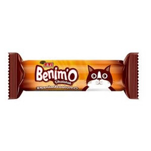 Eti Benimo 80 Gr