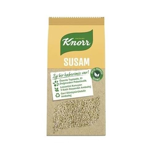 Knorr Susam 65 Gr