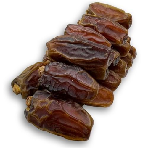 Medine Hurması 250 Gr