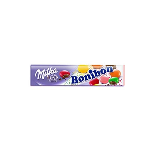 Milka Bonibon Tüp 24.3 Gr