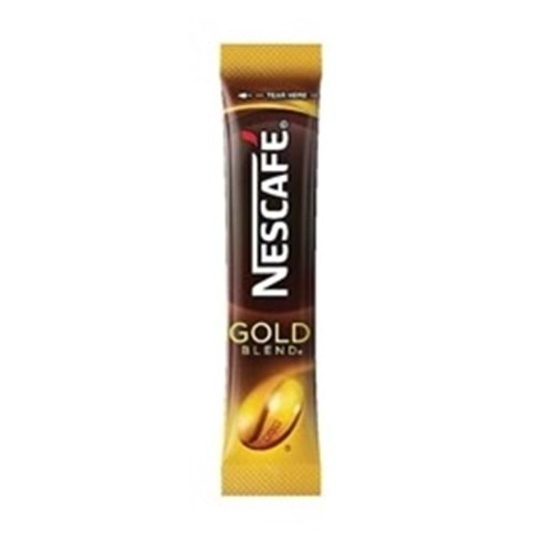 Nescafe Gold 2 Gr