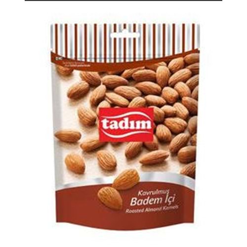 Tadım Badem İçi 135 Gr