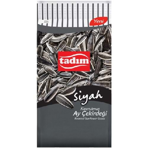 Tadım Siyah Çekirdek 180 Gr