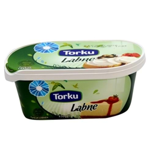 Torku Labne 180 Gr