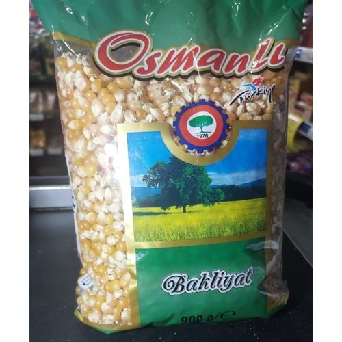 Osmanlı Mısır 900 Gr